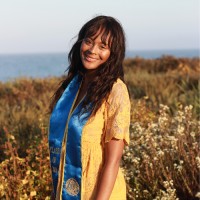 Evolutions Medical & Day Spa Employee Ashley Cornist's profile photo