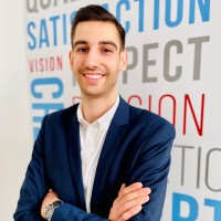 Miguel Almeida Email