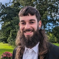 Luke Brady's profile photo