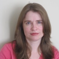 YAMAHA MOTOR CANADA LTD. Employee Julie Murray's profile photo