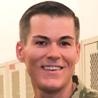 University of North Alabama Employee Jeffrey Markham's profile photo