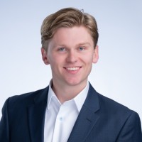 Kyle Leonard Email & Phone Number