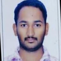 ResearchWire Knowledge Solutions Pvt. Ltd. Employee Pramod Pawar's profile photo