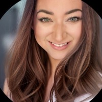 BCHH Employee Stephanie Jackson's profile photo