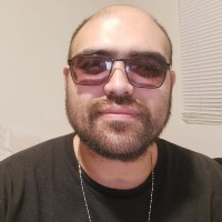 OnDelta Employee Basil Afghani's profile photo