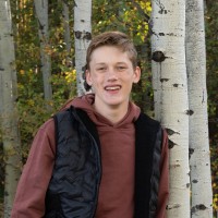 Deleta Skating Employee Scott Campbell's profile photo