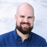 Brian Ott Email & Phone Number