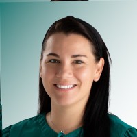 Leann Meyer Email