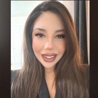 Christine Rodriguez Email