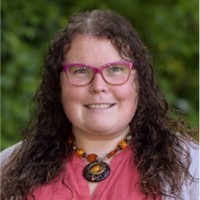Christchurch School Employee Meghan Cavanaugh's profile photo