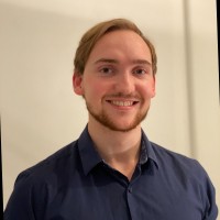 Milrab.com Employee Torbjørn Dahl's profile photo