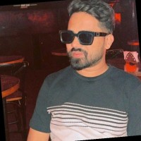 Satish Chawan Email