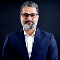 Pramod Kuksal Email