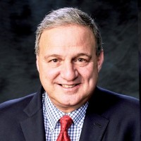 Mark A. Mongell Email & Phone Number
