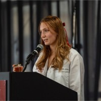 Bright Start Pediatric Svc Employee Kyia Walsh's profile photo