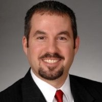 Todd Field Email & Phone Number