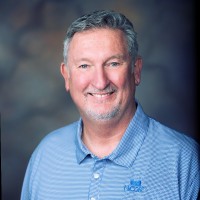 HiCORP Employee Richard Ekhoff's profile photo