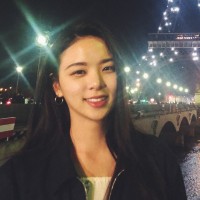 Mina Moon Email & Phone Number