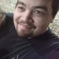 E-Corp Employee Michael Cummins's profile photo