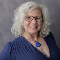 Tricia Babischkin Email & Phone Number