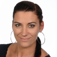 Monika Szpada Email
