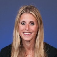 Bayer Employee Jennifer Cameron's profile photo