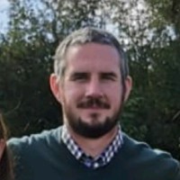 Crean Contract Flooring & Tiling Employee David Kennedy's profile photo