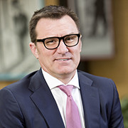 Ahern Employee Jim Jarvis's profile photo