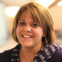 Utah State University Employee Barbara Baird's profile photo