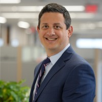 Jonathan Pfeiffer Email & Phone Number
