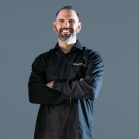 KIDSUNITED USA Employee Mike Marceante's profile photo