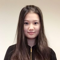 se2quel Partners LLC Employee Hui Yang's profile photo