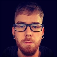 Jordan Smith Email & Phone Number