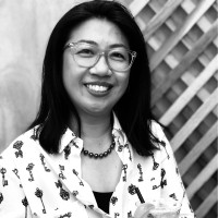 Charles Armstrong School Employee Madonna Ballesteros's profile photo