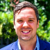 Willow Capital Partners Employee David Betts's profile photo