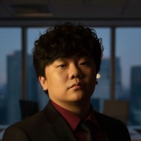 University at Buffalo Nanosatellite Laboratory Employee Ivan Zheng's profile photo