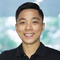 Paulo Tinawin Email