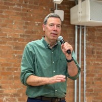 Dave Stoner Email & Phone Number