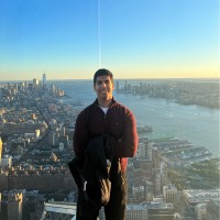 Saeed Ali Email