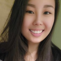 Grace Kin Email