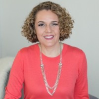 Marjorie Patton Email & Phone Number