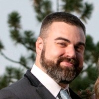 Michael Keller Email & Phone Number