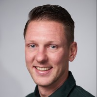 Jeffrey Kastelein Email