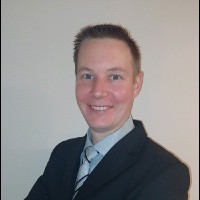 Starters E-Components Generators Automotive Hungary Kft. Employee Peter Kovacs's profile photo