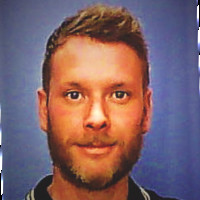 HP SCDS Employee Miguel Blanco Alvarez's profile photo