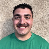 Avena Employee Tom Danflous's profile photo