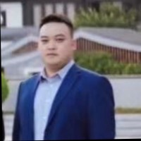 Amble Electronics Asia Limited Employee Penney Zhang's profile photo
