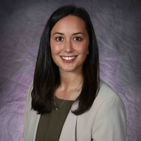 Amanda Karp Email & Phone Number