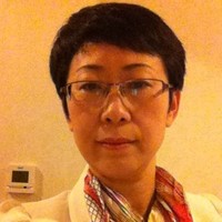 苏宇 Email