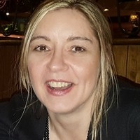Dawn Armstrong Email